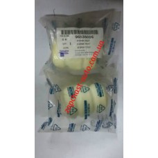 Отбойник амортизатора переднего Авео GM 96535006